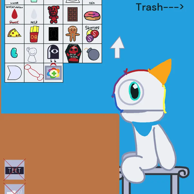 Game by @FunGamesTime