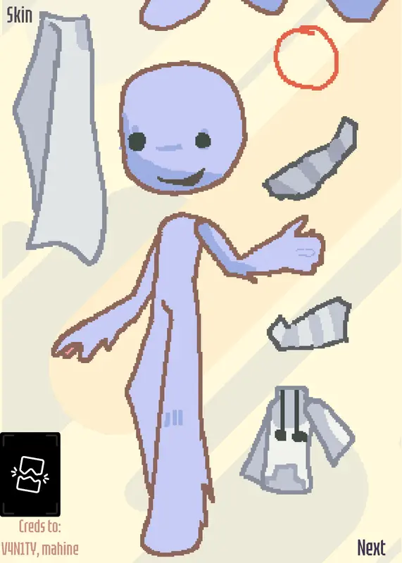 Game by @noobet_4473