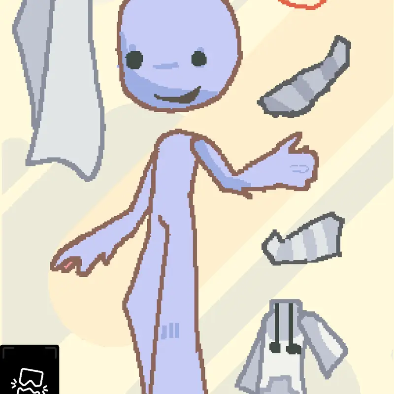 Game by @noobet_4473