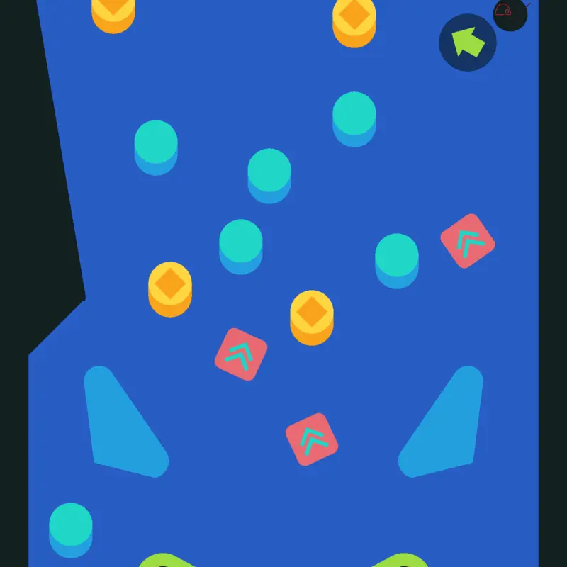 Game by @Leeleekinz