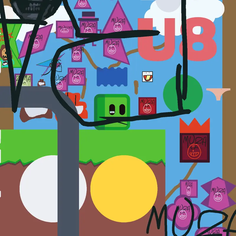Game by @Proxy_