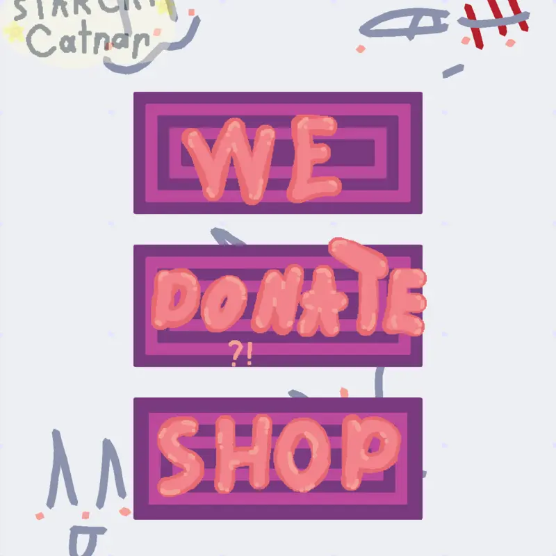Game by @StarCat_CatNap