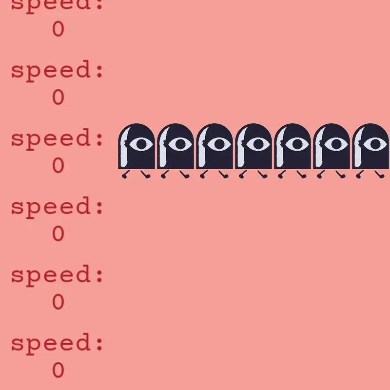 Game by @kastell