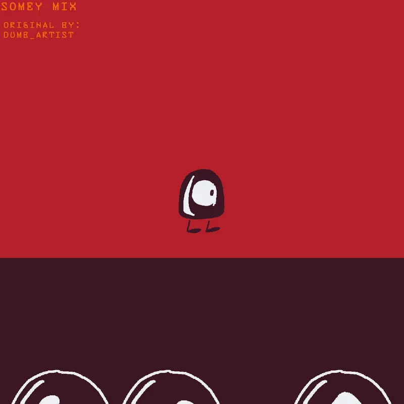 Game by @bananacar123