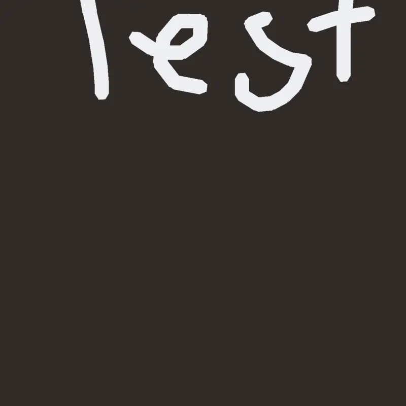 Game by @honey_cat