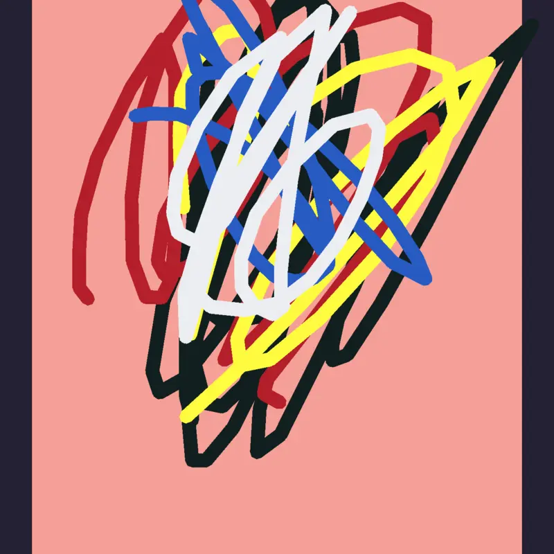 Game by @mrfunner
