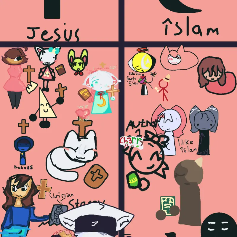 Game by @miaa123