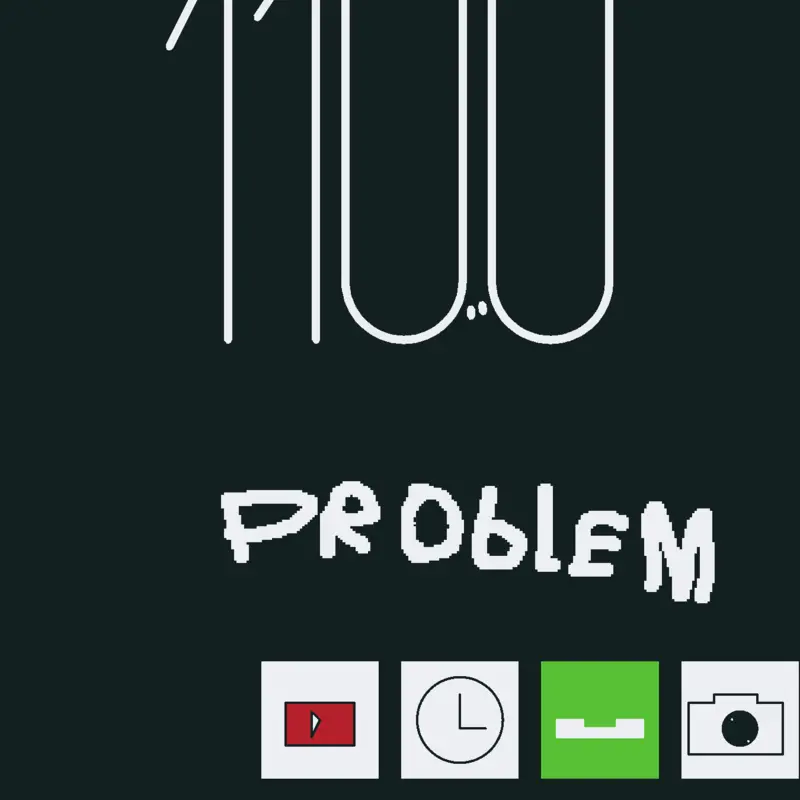 Game by @Daeja384