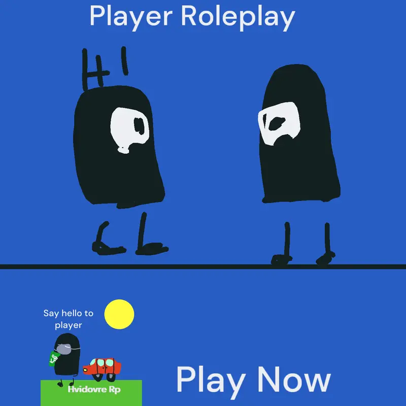 Game by @LalmaShow