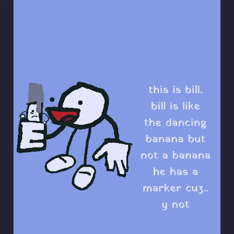 Game by @MiseryXCprXReeses_Puff