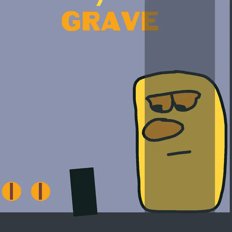 Game by @Pariible756