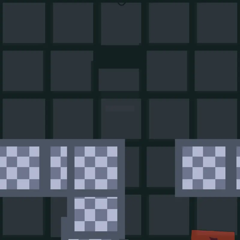 Game by @r4s