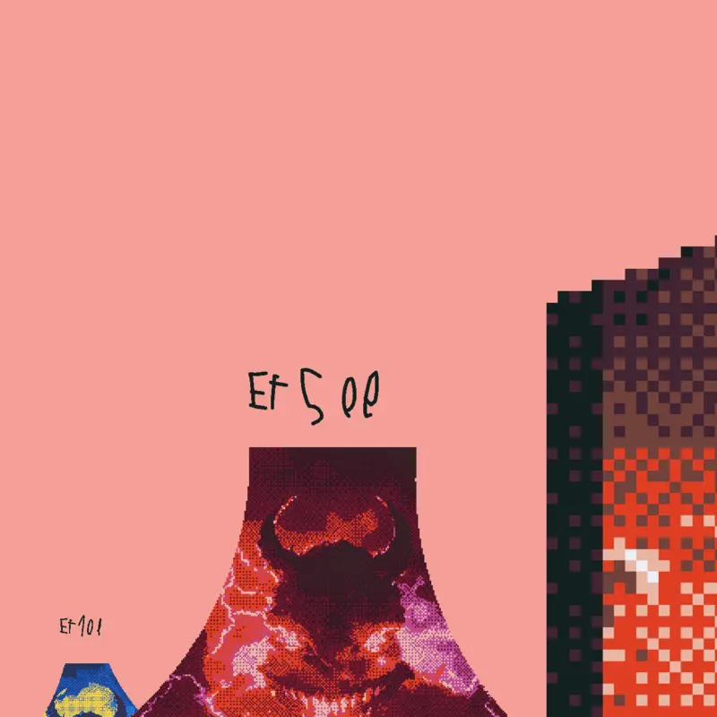 Game by @esmtfaes_le_tornadoes
