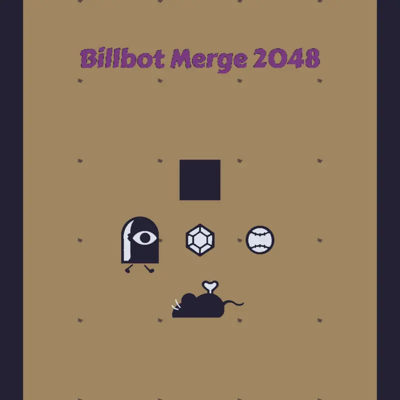 Game by @Lavado_Studio-ACTP-APFPT