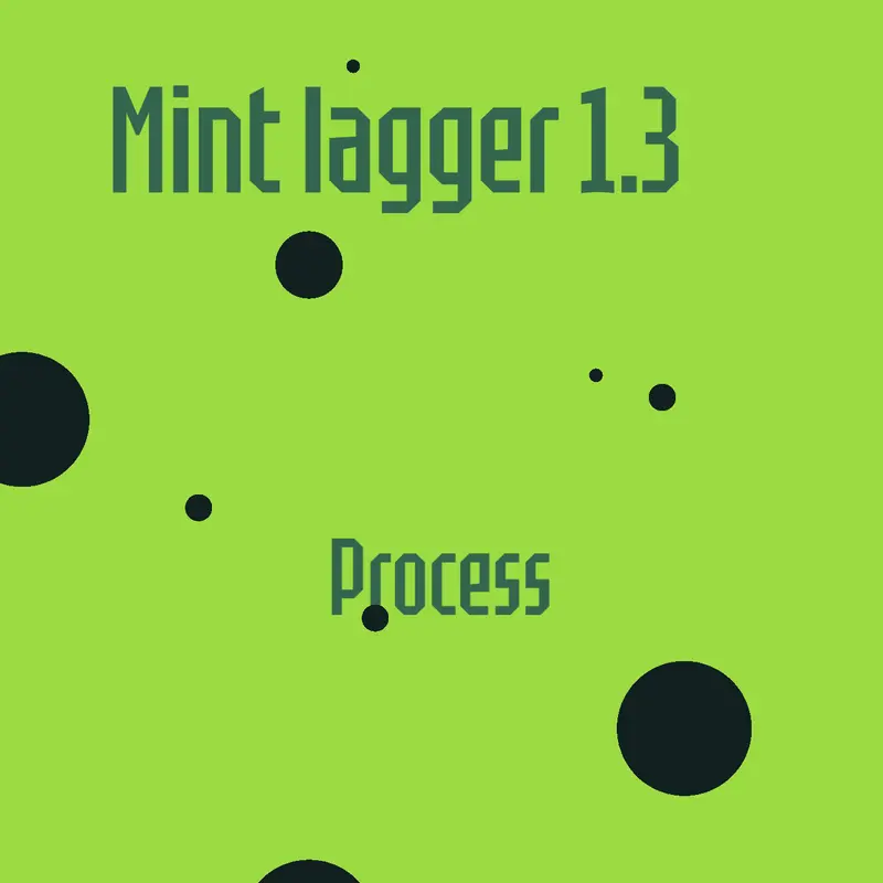 Game by @bingbong7