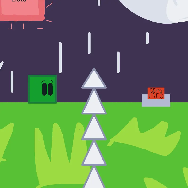 Ending Game *ALMOST NEW!* by @ChosenByteXClassic343174