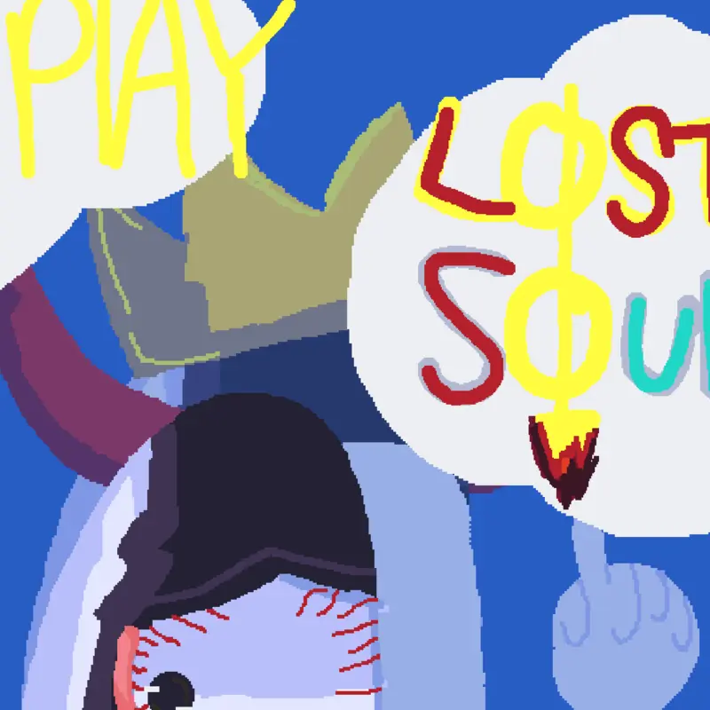 Game by @CastleTheMaker