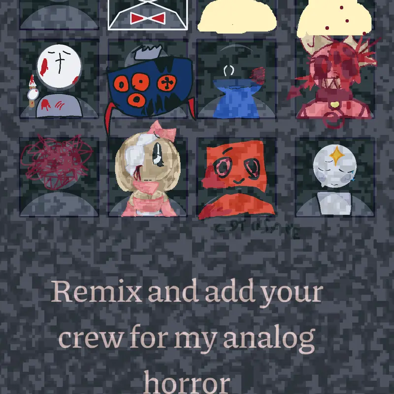 Game by @castle_master000