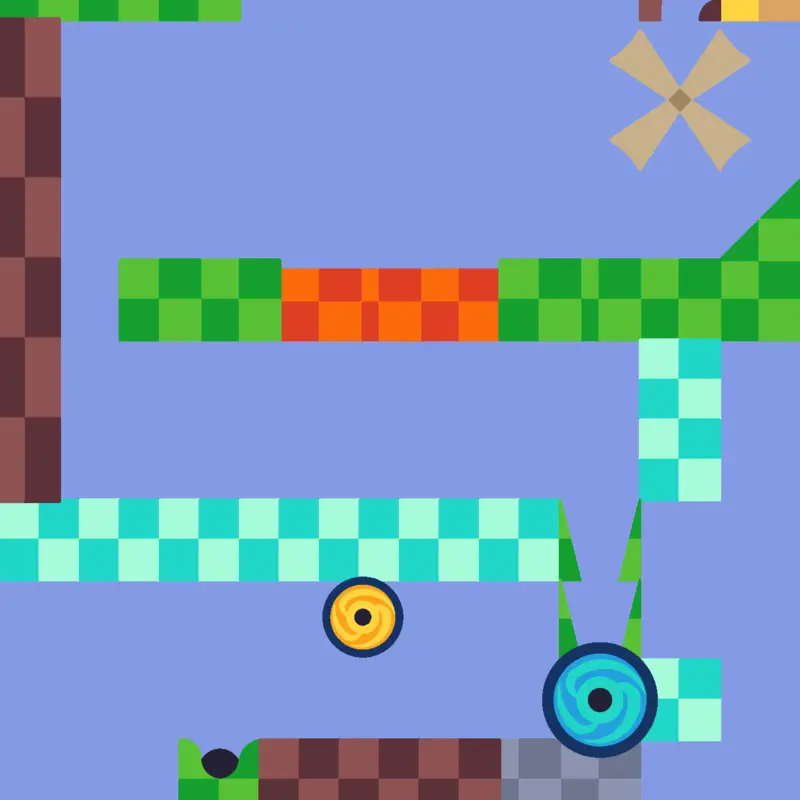 Game by @David6677
