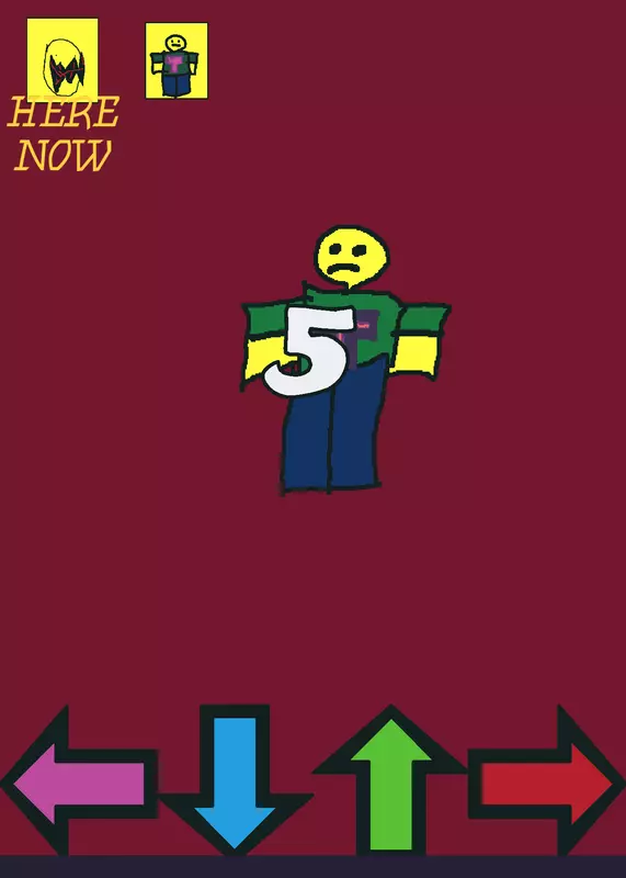 Game by @Fun_Time67