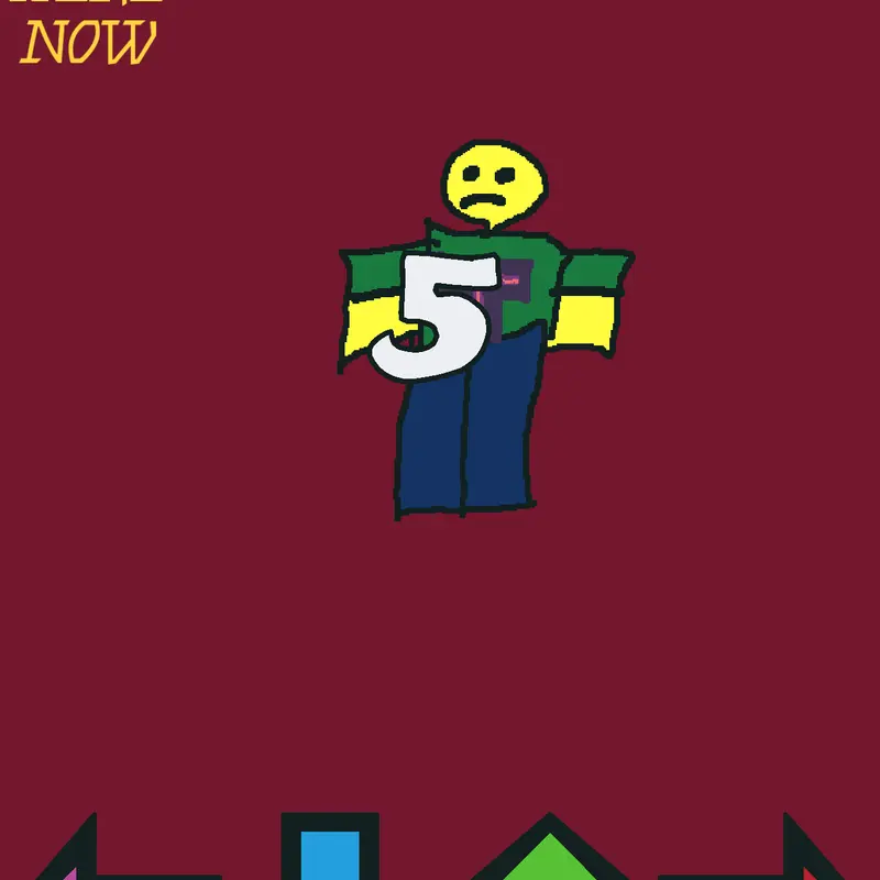 Game by @Fun_Time67