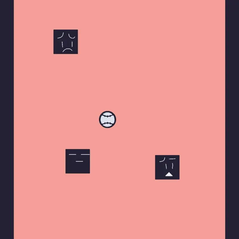 Game by @c00lkid0987