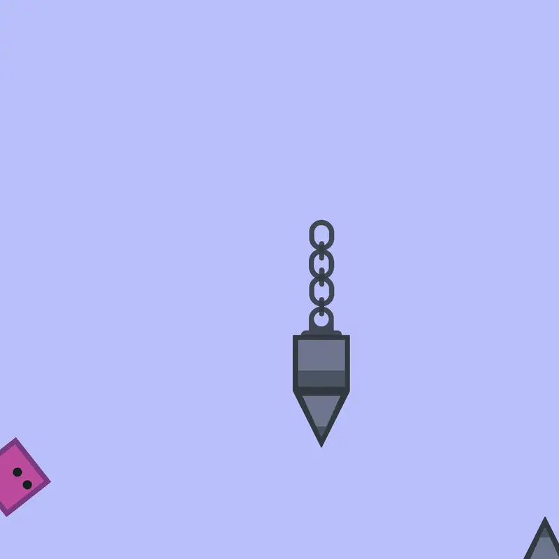 Game by @BadarKing7