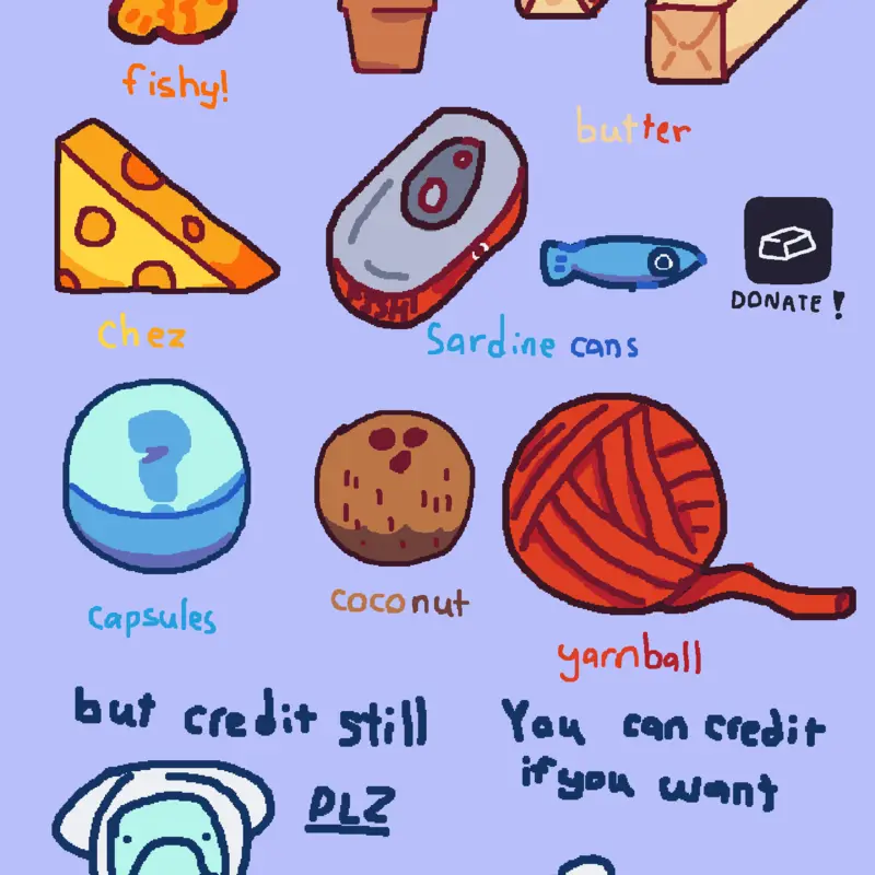 Game by @seaweed_SD