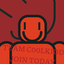 COOLKIDD6 avatar