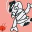 juanijose avatar
