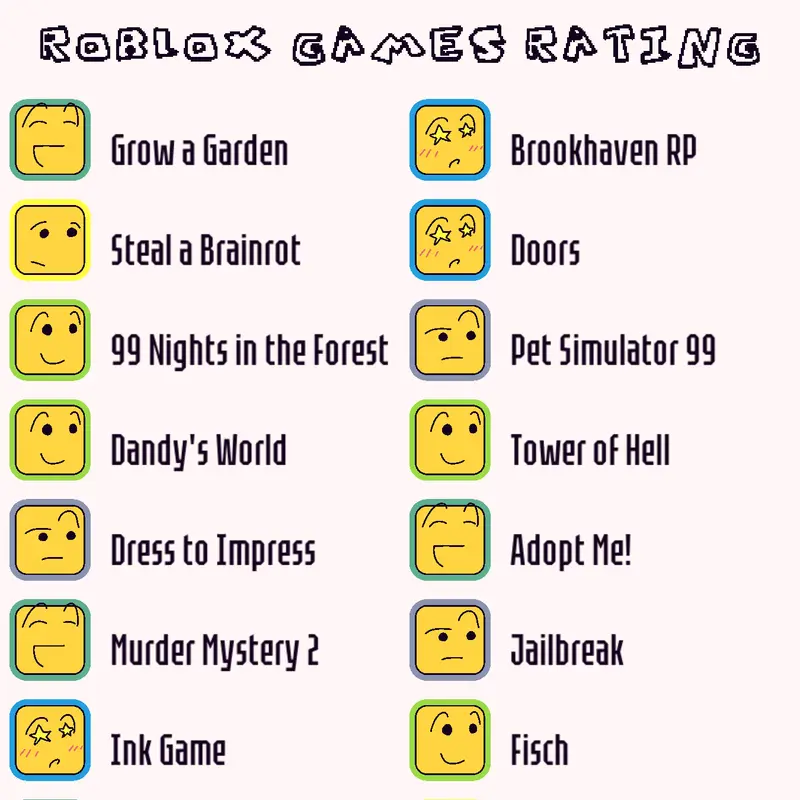 Game by @asemin