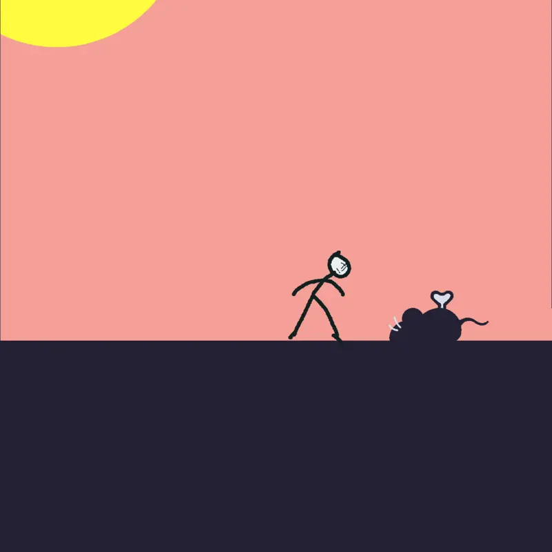 Game by @POLANDOFFICIAL2025