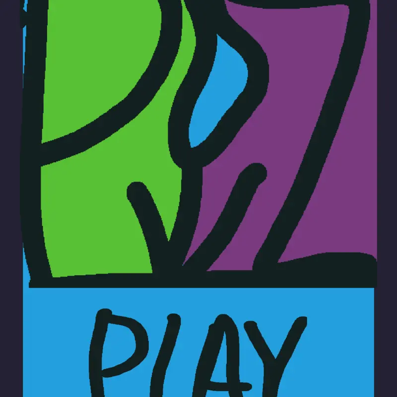 Game by @unvato223