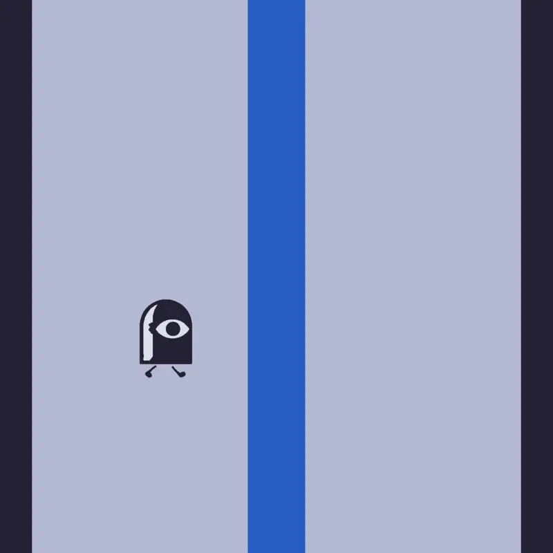 Game by @bebric