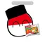 indonesiameme_studio avatar