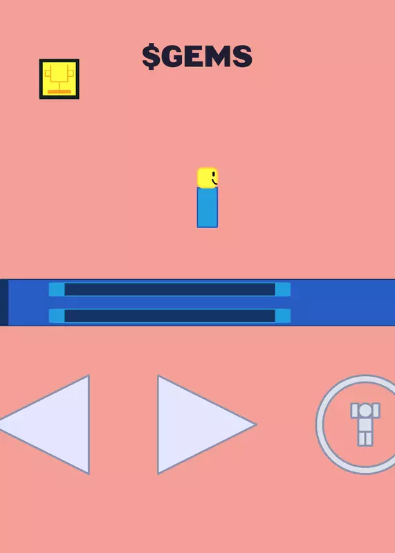 Game by @coolcat092