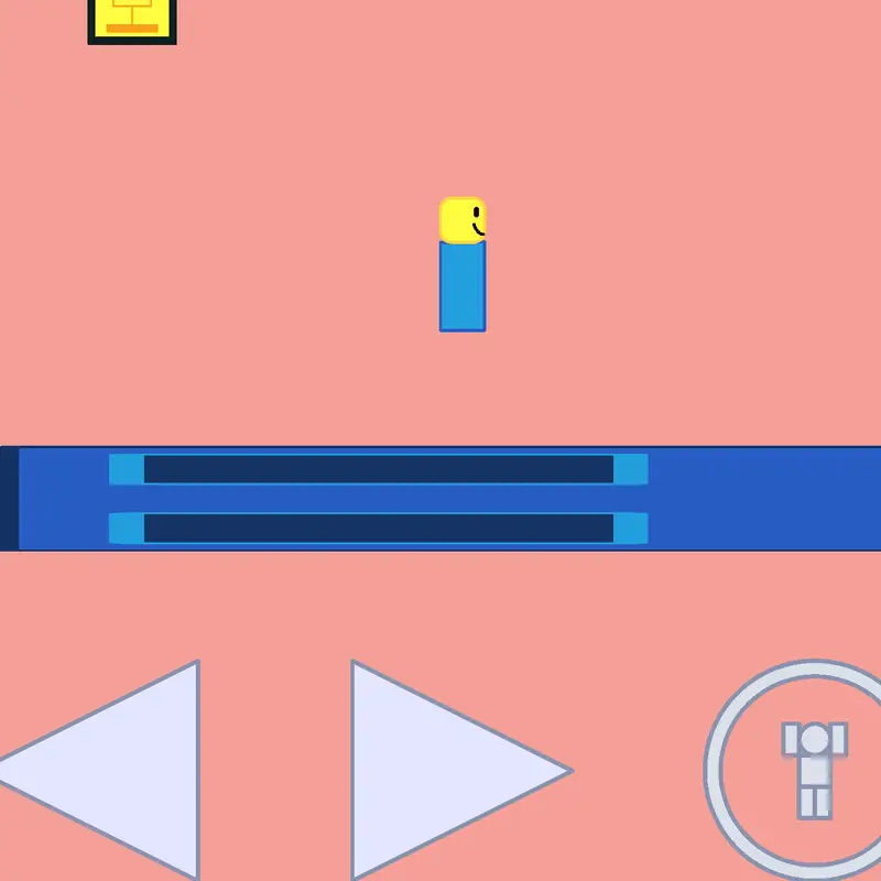 Game by @coolcat092