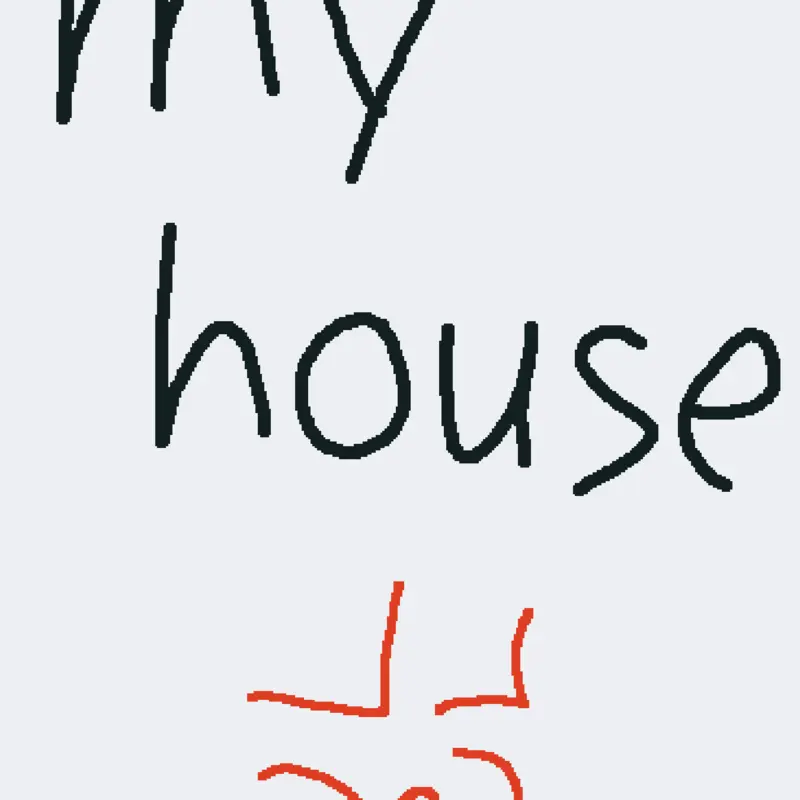Game by @Mr_Fun_2025