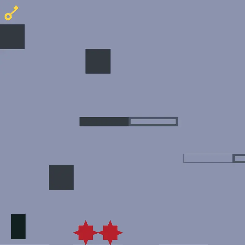 Game by @1o1o1