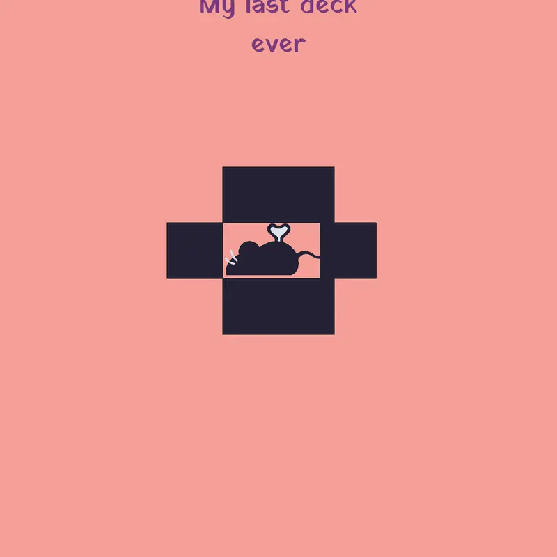 Game by @Tidiwayt