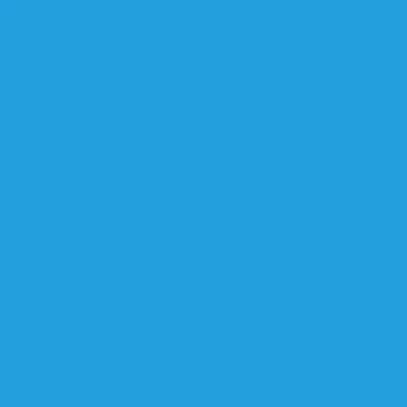 Game by @_andromeda_