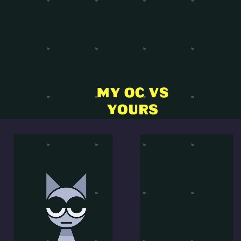 Game by @Gray_sprunkie