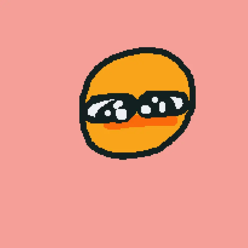 Game by @_Ur_Local_Bred_
