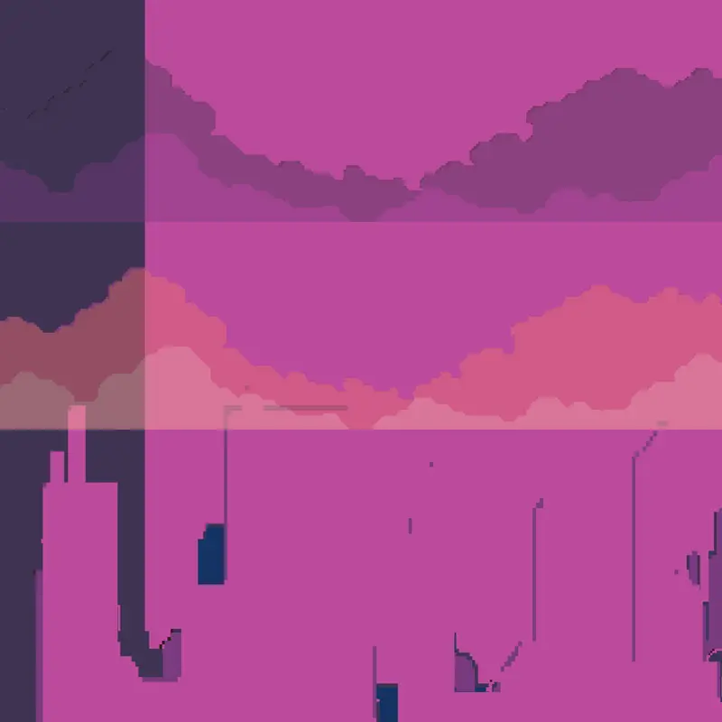 Game by @happy_26