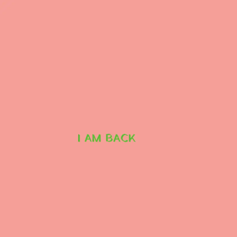 Game by @Cool_Creator_Guy