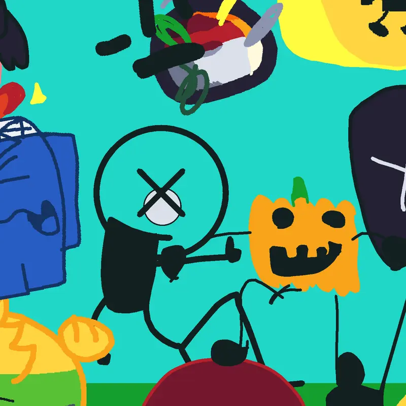 Game by @skzfanandeveeyonesfan