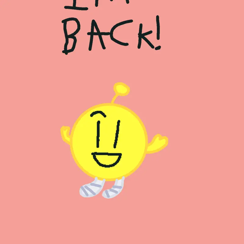 Game by @zane_eggyparty