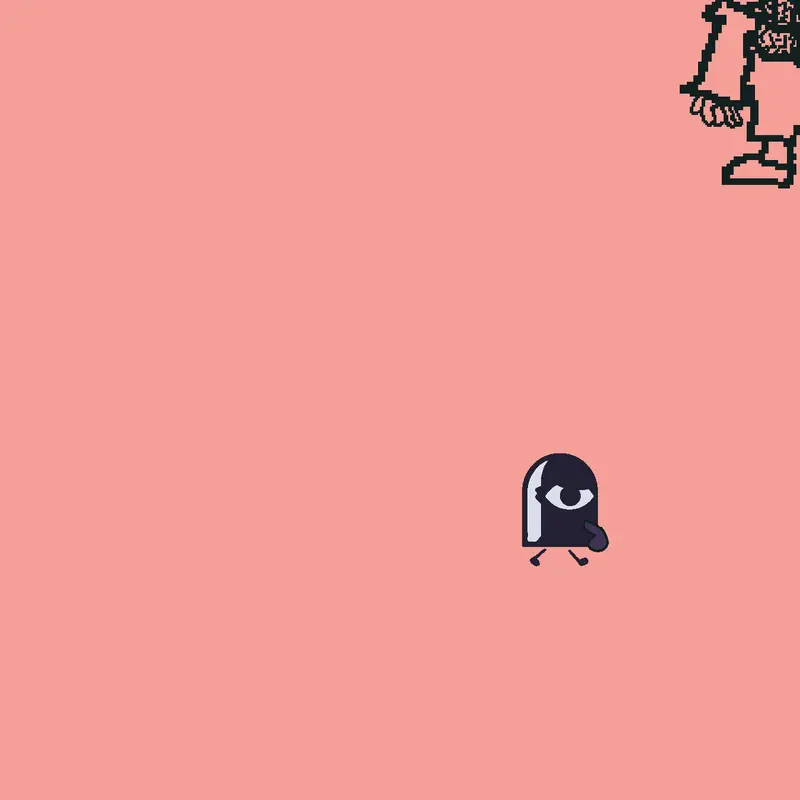 Game by @sanxsww