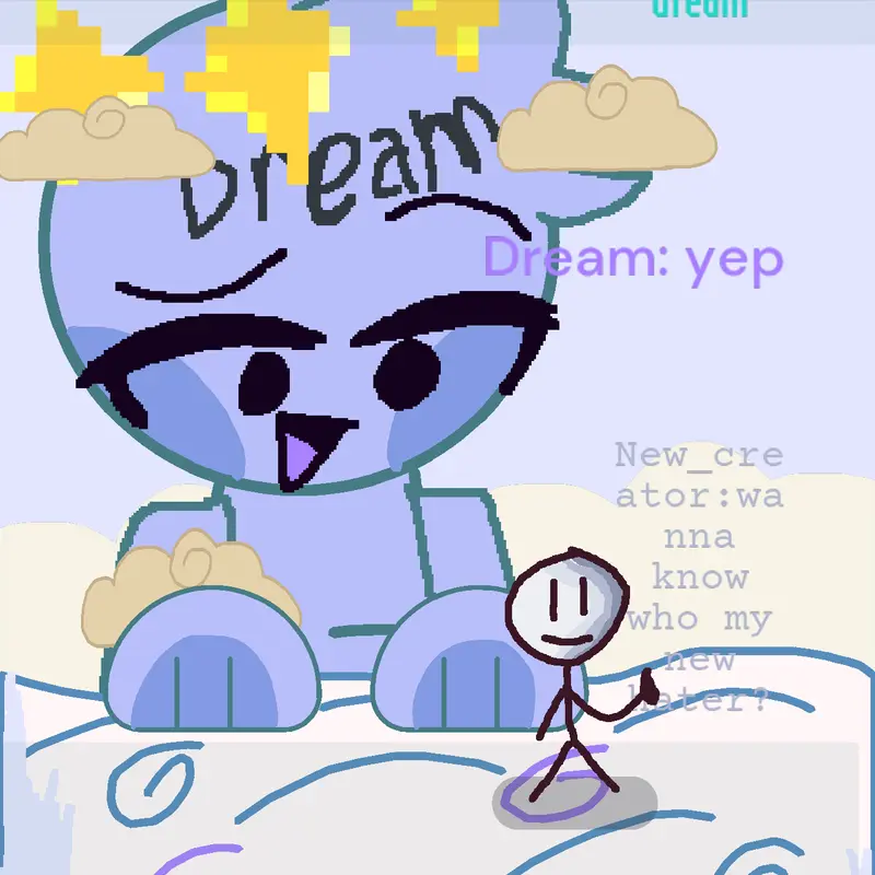 Game by @makery_star