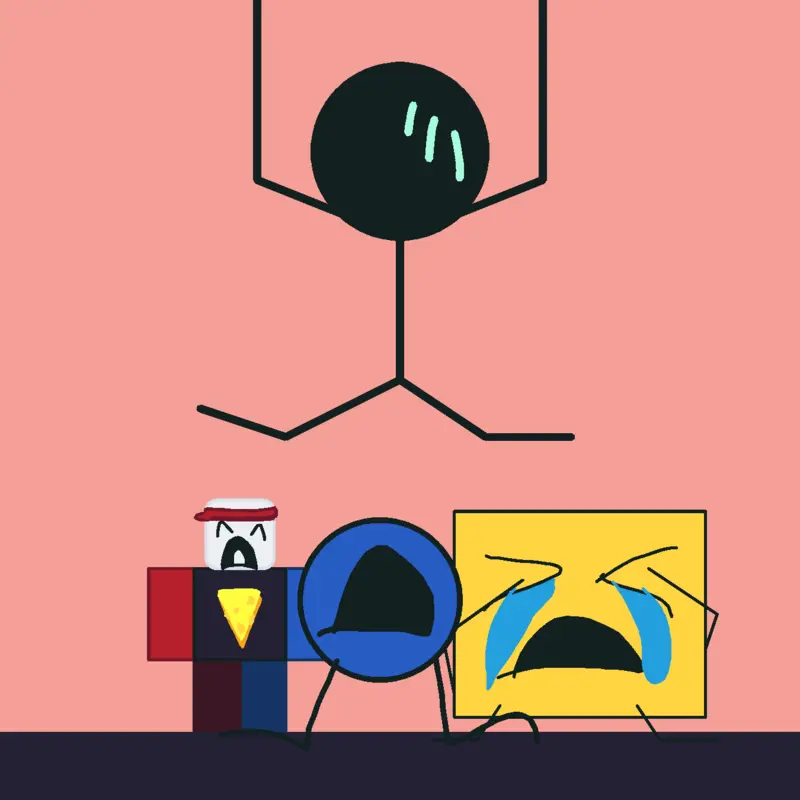 Game by @gabriel_e_gongon